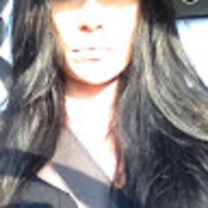 Meet your Posher, Candice